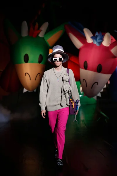 Look 79